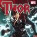 THOR #8
